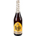 Пиво Leffe Blonde світле 0.75л Бельгія