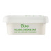 Крем-сир 60% Green&Salt Filladel Біло п/у 180г