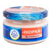 Продукт з ікрою океанічної риби та креветками пастеризований Ікорка Водний світ с/б 160г