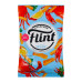 Сухарики пшенично-житні Краб Flint м/у 60г