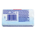 Мило тверде очищаюче біле Класичне Safeguard 90г