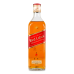 Віскі 0.5л 40% Red Label Johnnie Walker пл