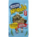 Норі з фруктами Norris м/у 10г