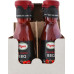 Соус Original BBQ Руна с/пл 255г