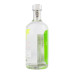 Горілка 0.7л 40% особлива Lime Absolut пл