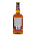 Лікер Blackberry Tennessee Jack Daniel's 35% с/пл 700мл