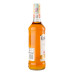 Напій алкогольний 0.7л 35% на основі карибського рому Spiced Gold Original Captain Morgan пл