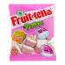 Мармелад жувальний Pinkis Fruit-tella м/у 90г