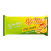 Вафлі Lemon cream Extra Crunch Wafers Sandwich Roshen м/у 142г