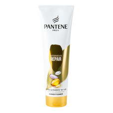 Бальзам-ополіскувач для волосся Intensive Repair Pantene Pro-V 275мл