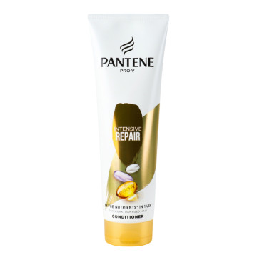 Бальзам-ополіскувач для волосся Intensive Repair Pantene Pro-V 275мл