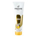 Бальзам-ополіскувач для волосся Intensive Repair Pantene Pro-V 275мл