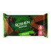 Вафлі Choco Wafers Roshen м/у 216г
