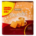 Печенье Roshen К кофе топленое молоко