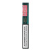 Сигарети з фільтром Sobranie Emerald 20шт