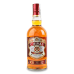 Віскі шотландське купажоване 12YO Chivas Regal 40% с/пл 1л