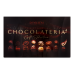 Конфеты Roshen Chocolateria шоколадные