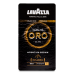 Кава натуральна смажена мелена Mountain Grown Lavazza Qualita Oro м/у 250г