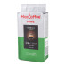 Кава натуральна смажена мелена Arabica Crema Pure MacCoffee в/у 250г