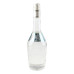 Лікер Triple Sec Volare 38% с/пл 700мл