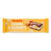 Шоколад молочний Caramel&Hazelnuts Terravita м/у 235г