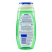 Гель для душу Lemongrass&Oil Nivea 250мл