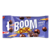 Драже у молочному шоколаді Crunch Boom Choc м/у 30г