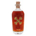 Ром 0.7л 40% The Original Bumbu пл