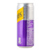 Напій безалкогольний сильногазований Purple Tonic Schweppes з/б 330мл