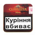 Сигари Red Mini Clubmaster 20шт
