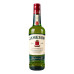 Віскі 0.5л 40% ірландське Jameson с/пл