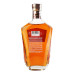 Бренді 5 зірок VSOP Grand Reserve Koblevo 40% с/пл 500мл