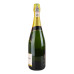 Шампанське 0.75л 12.5% біле Brut Imperial Moet&Chandon пл