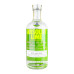 Горілка 700мл 40% ароматизована зі смаком лайма Lime Absolut пл