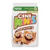 Сніданок сухий Cini Minis Nestle м/у 210г