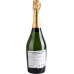 Шампанське 0.75л 12.5% Grand Brut Perrier Jouet пл