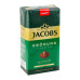 Кава натуральна смажена мелена Kronung Jacobs м/у 500г