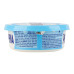 Сир 37.5% м'який пастеризований Light Philadelphia п/у 175г