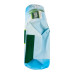 Мило тверде Eucalyptus Antibacterial Clean&Fresh Hygiene Plus Palmolive 90г