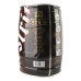 Пиво 5л 4.8% темне Schwarzbier Köstritzer кег