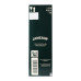 Віскі 4.5л 40% ірландське Jameson пл
