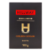 Чай чорний цейлонський байховий листовий Golden Ceylon Exclusive Hillway к/у 100г