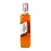Напій спиртний Ballantine's Wild 30% с/пл 700мл