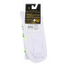 Шкарпетки MovementStandard Fancy №MS M0303S 17 42-45 білий