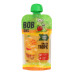 Пюре фруктове Smoothie Tropic Bob Snail д/п 120г