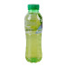Чай холодний зелений зі смаком лохини та лаванди No sugar Fuzetea п/пл 500мл