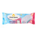 Морозиво 12% Cotton Candy Three bears м/у 70г