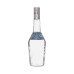 Лікер Triple Sec Volare 38% с/пл 700мл