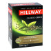 Чай зелений байховий листовий Classic Green Hillway к/у 100г