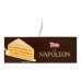 Торт Napoleon Tarta к/у 600г